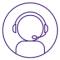 support icon