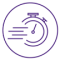 support icon