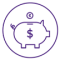 support icon