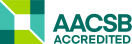AACSB Accredited