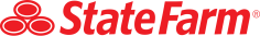 State Farm