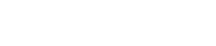 White Heritage Financial Credit Union Logo