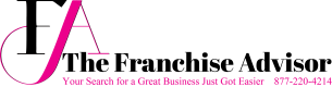 The Franchise Advisor