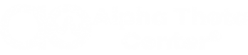 Alpha Theta Center