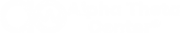 Alpha Theta Center