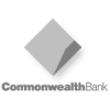 CBA Logo