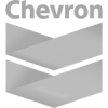 Chevron Logo