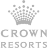 Crown Logo