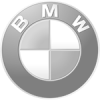 BMW Logo