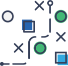 Digital Presence Strategy