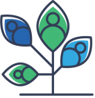 Audience Development