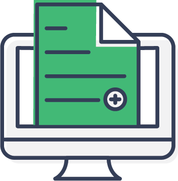 Content Development