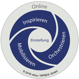 Virtuu Skillset