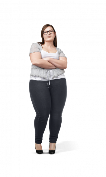 1507239388-22462436-351x585x398x585x23x0-mujer-lentes-ok-3.png