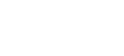 VT4PRO with RNAi Technology Logo