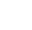 Bayer logo