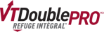 VTDoublePRO REFUGE INTÈGRALMD