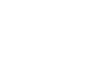 Roundup Ready 2 TECHNOLOGIE Logo