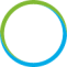 Bayer Logo