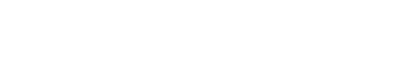 Hot Potatoes Rewards Program Logo