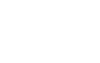 Roundup Ready® 2 Technology Logo