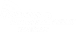 Roundup Ready 2 Yield® Technology Logo
