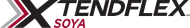 XTENDFLEXMD SOYA LOGO