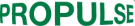 Propulse Logo