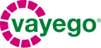 Vayego Logo