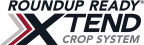 Roundup Ready Xtend Crop System