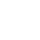 Bayer Logo (White)