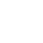 Bayer Logo (White)