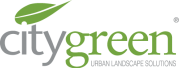 Citygreen Logo