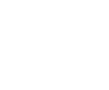 First Reference