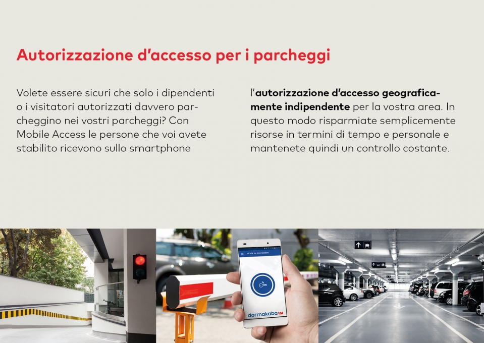 Autorizzazione_daccesso_per_parcheggi_Mobile_Access