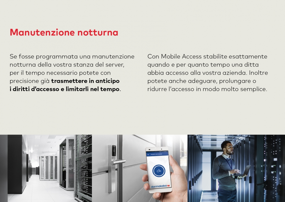 Manutenzione_notturna_Mobile_Access