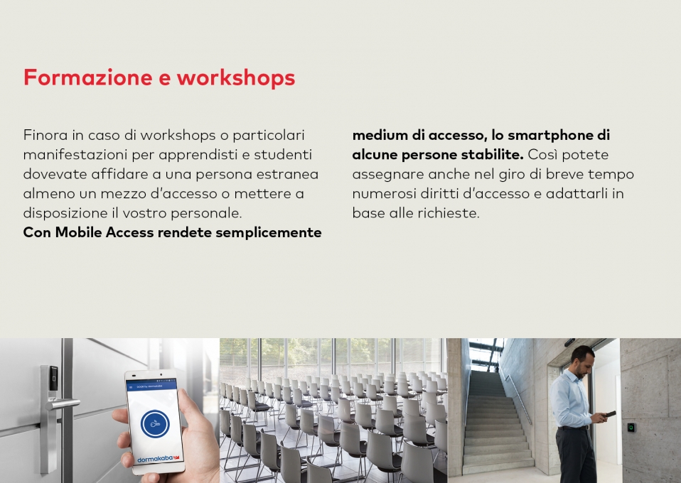 Formazione_e_workshops_Mobile_Access