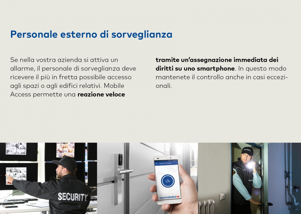 Personale_esterno_di_sorveglianza_Mobile_Access