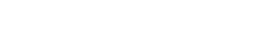 Hoag Compass