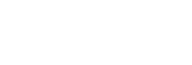 Hoag Compass