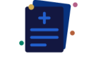 Extended diagnostics and testing
