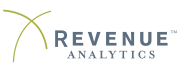 Revenue Analytics