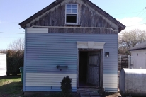 we buy homes Levittown, PA