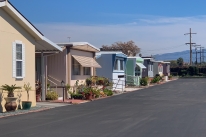 real estate