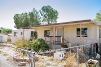 sell my house berks county