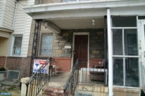 real estate