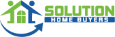 we buy houses