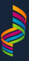 Trialfacts Symbol