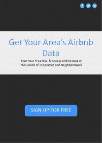 shop Cybersecurity and Applied