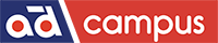 AD CAMPUS